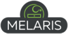 Melaris, интернет-магазин