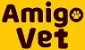 AmigoVet, интернет-магазин