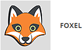 Foxel, интернет-магазин