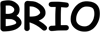 BRIO, інтернет-магазин