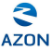AZON, интернет-магазин