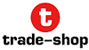 Trade-shop, интернет-магазин