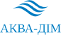 Аква-Дім, інтернет-магазин