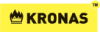 Kronas, интернет-магазин