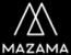 MaZaMa, интернет-магазин