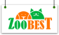Zoobest, интернет-магазин