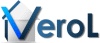Verol, интернет-магазин