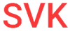 SVK, интернет-магазин