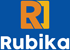 Rubika, WEB-студии