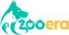 ZooEra, интернет-магазин