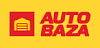 AutoBaza, интернет-магазин