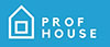 ProfHouse, интернет-магазин