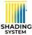 Shading System, интернет-магазин