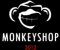 Monkeyshop, интернет-магазин
