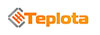 Teplota.com.ua, интернет-магазин