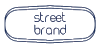Street Brand, интернет-магазин