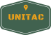 Unitac, интернет-магазин