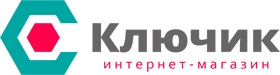Ключик, интернет-магазин
