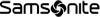 Samsonite ua