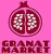 Granat market, интернет-магазин
