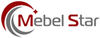 Mebel-Star, интернет-магазин