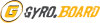 Gyro-Board, интернет-магазин