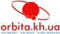 Orbita, интернет-магазин