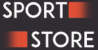 Sport-Store, интернет-магазин