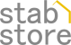 StabStore, интернет-магазин