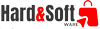 H&S