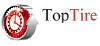 TopTire, интернет-магазин