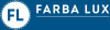 Farbalux, интернет-магазин