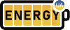 Energy UA, интернет-магазин