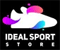 Ideal Sport, інтернет-магазин