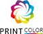 Print color, интернет-магазин