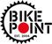 BikePoint, интернет-магазин