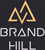 BrandHill, інтернет-магазин