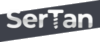 Sertan