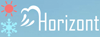 Horizont, интернет-магазин
