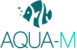 Aqua-m, интернет-магазин