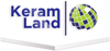 Keramland, интернет-магазин