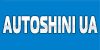 AutoShini, интернет-магазин