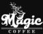 Magic coffee, интернет-магазин