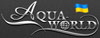 Aqua-World, інтернет-магазин