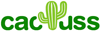 Cactuss, интернет-магазин