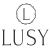 Lusy, интернет-магазин