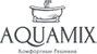 Aquamix, интернет-магазин