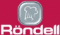 ТМ Rondell, интернет-магазин
