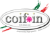 Coifin, интернет-магазин