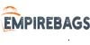 EmpireBags